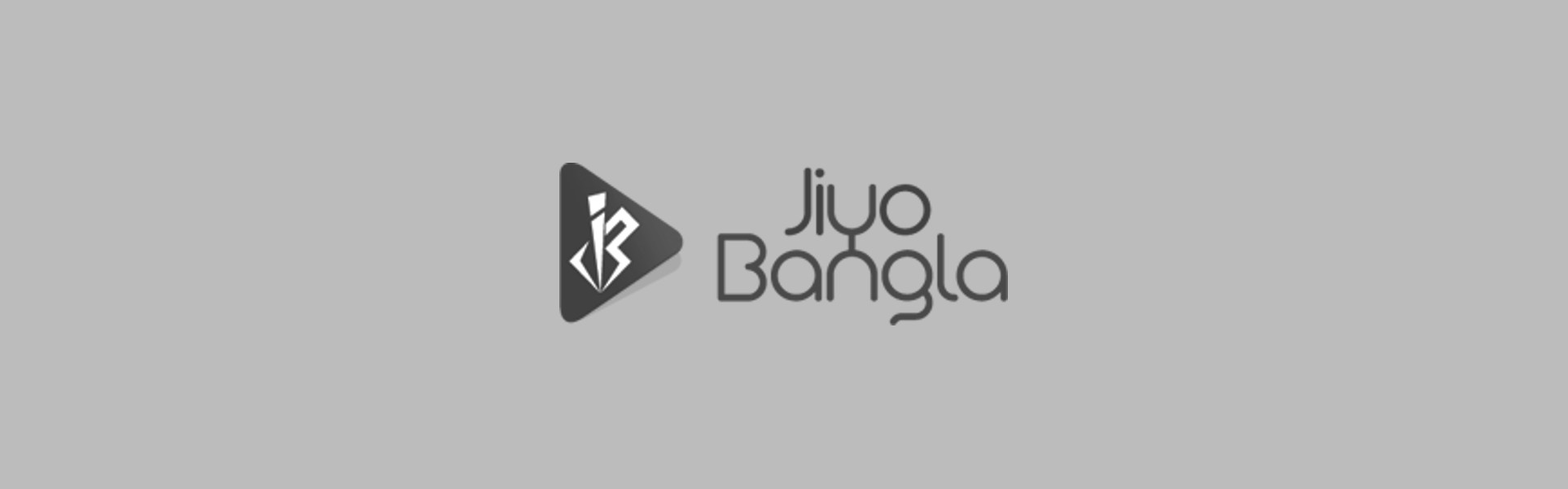 Jiyo Bangla