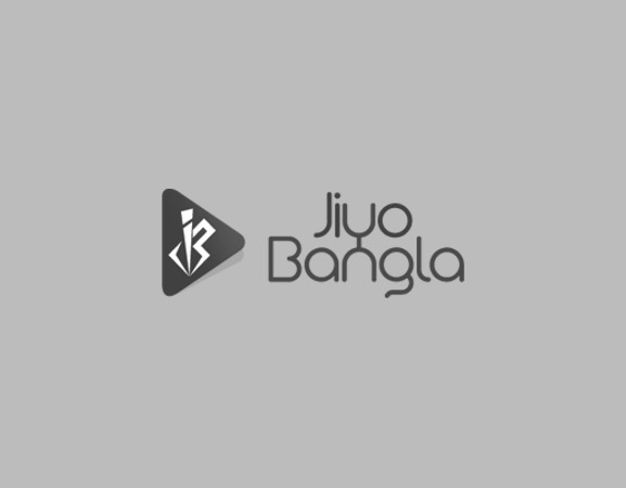 Belur Math
