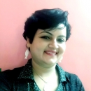 RJ Pragya