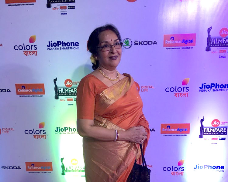 Mamata Shankar Mamata Shankar
