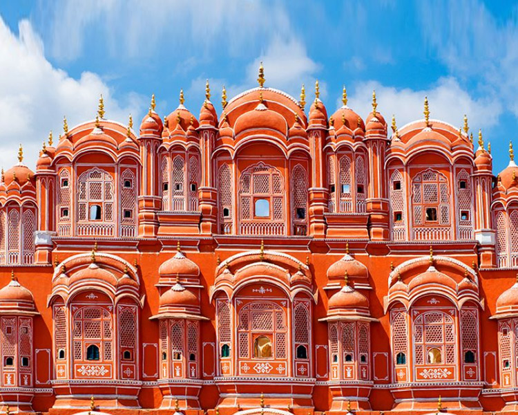 Jaipur