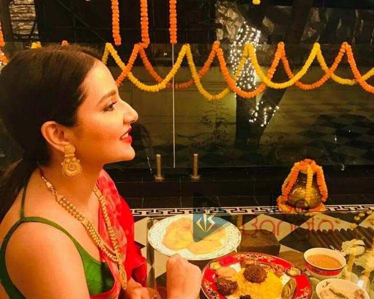 Shubhasree Shubhasree