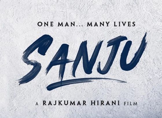 Sanju’s posters will ignite your interest for the film