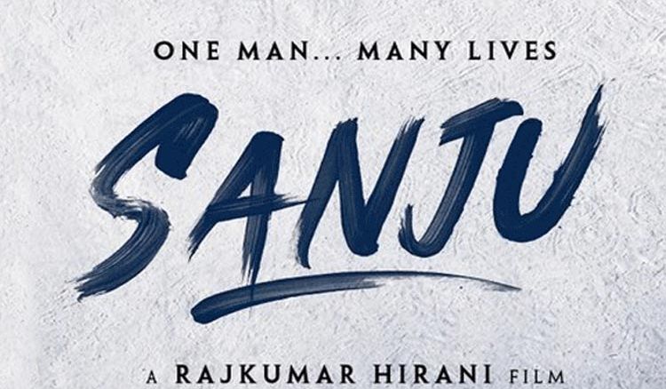 Sanju’s posters will ignite your interest for the film