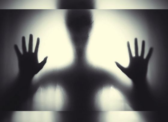 Ghosts That Will Give You The Chills