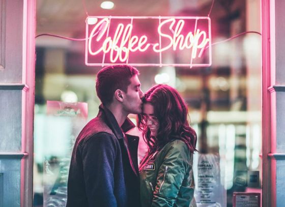 Want To Get Close To Your Partner? Try These 6 Questions