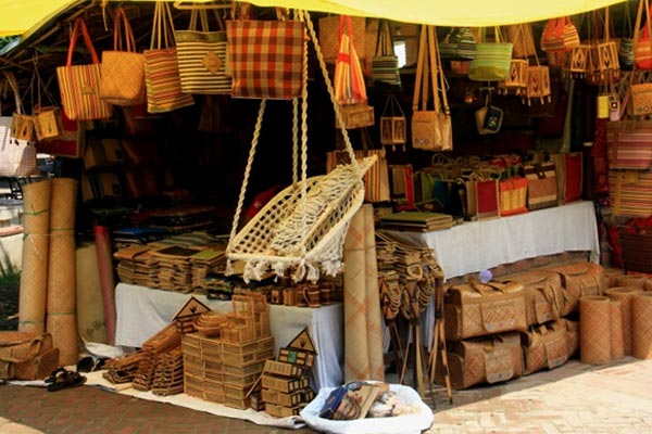 Jute Products