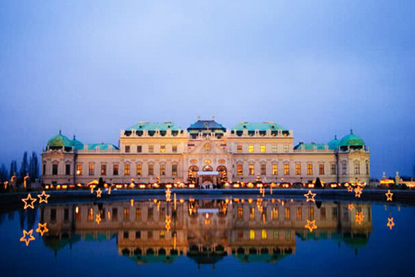 Austria