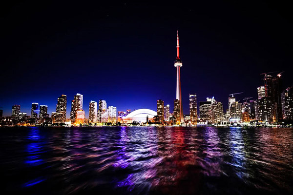 Canada