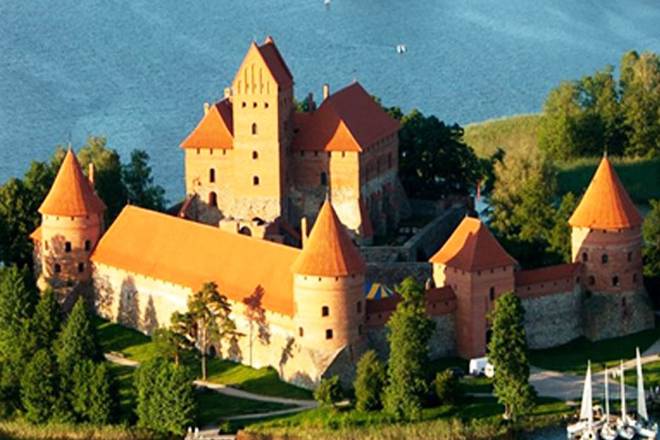 Lithuania