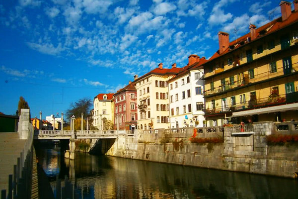 Slovenia