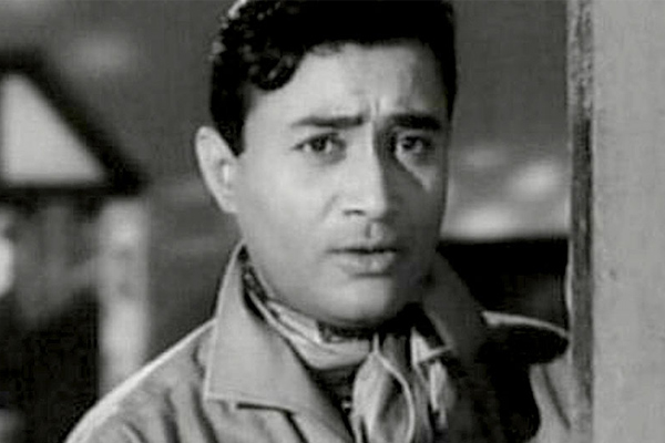 # HaiApnaDilTohAwara(Solva Saal) # HaiApnaDilTohAwara(Solva Saal)