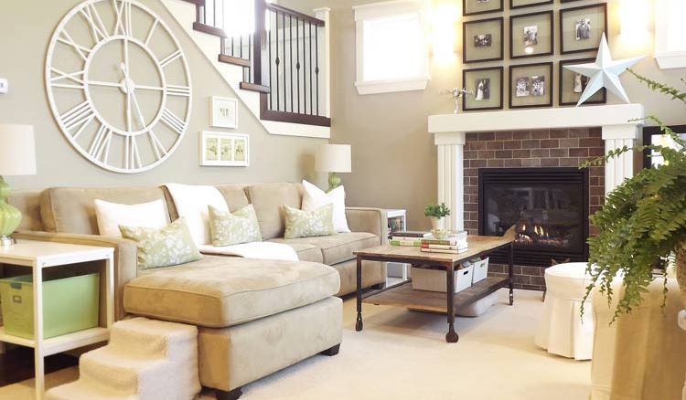 How To Make Your Home More Insta-Worthy