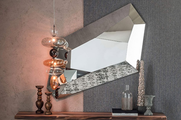 ’Mirror, mirror on the wall, who has the fairest room of them all?’ You do, of course! You need some cool mirrors too. ’Mirror, mirror on the wall, who has the fairest room of them all?’ You do, of course! You need some cool mirrors too.