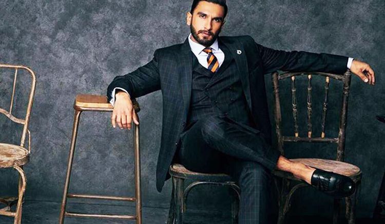 Meet the lady gaga of Bollywood