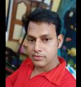 মাধ্যমিকের পর পুরোপুরি ছবির জগতে