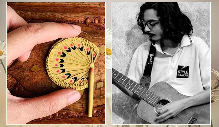 Summer Story: Our very own ‘Rabindra Jayanti’