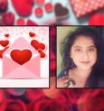 এ কেমন খেলা চলছে দুজনার মধ্যে?