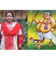 ছোটবেলায় শুনেছি গোয়ালন্দ স্টিমার ঘাটের ইলিশের ঝোল ফোটার গল্প:সোনালী রায়