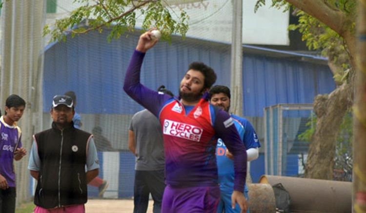 Bengal Tigers Roars for CCL Upcoming Season