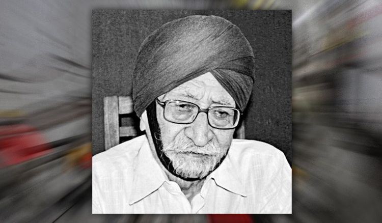 ‘Chacha’ of Bengal politics passed away