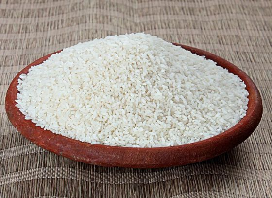 Gobindobhog rice of Burdwan gets GI status