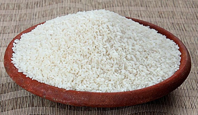Gobindobhog rice of Burdwan gets GI status