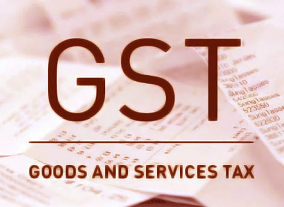 West Bengal leads in compliance under GST scheme