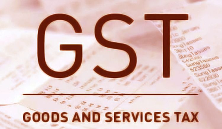 West Bengal leads in compliance under GST scheme