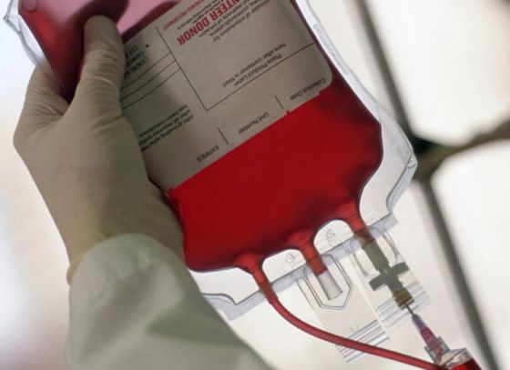 Ministry of Health to set up Centre of Excellence in Transfusion Medicine