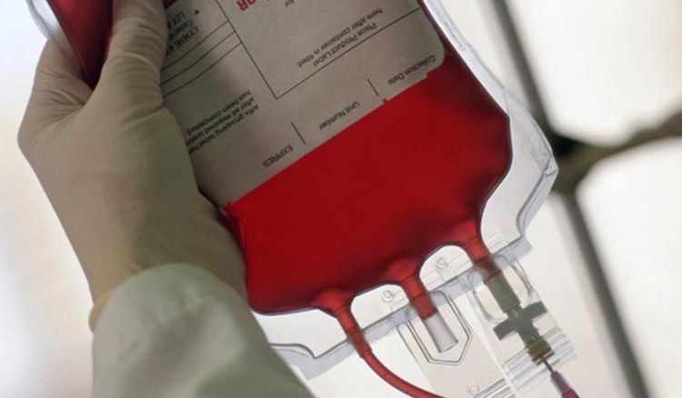 Ministry of Health to set up Centre of Excellence in Transfusion Medicine