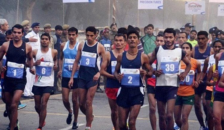 Marathon’s – The latest trend in Kolkata