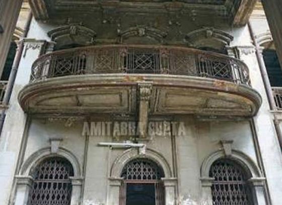 লাগে টাকা দেবে গৌরী সেন