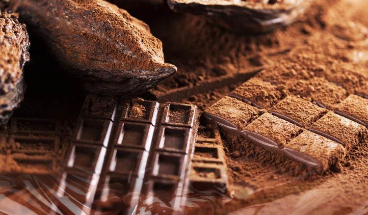 Chocolate on Track to go Extinct in 30 years