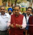 Indian Seed Congress held in Kolkata