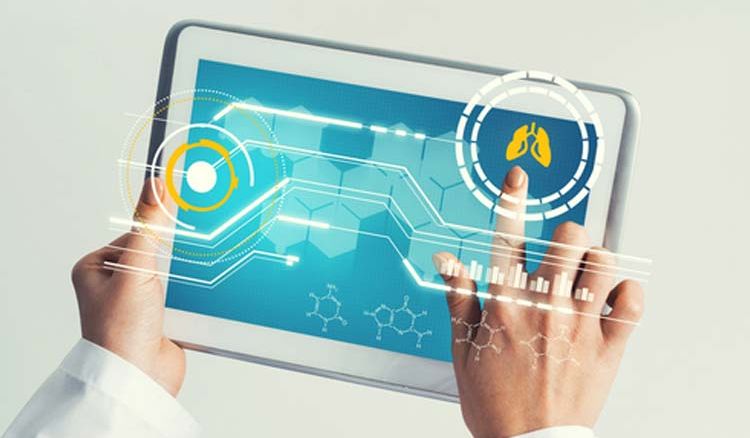 IIT Kharagpur develops technology to monitor hospital bound patients