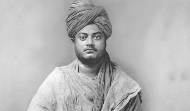 Very Less Known Specifics About Swami Vivekananda