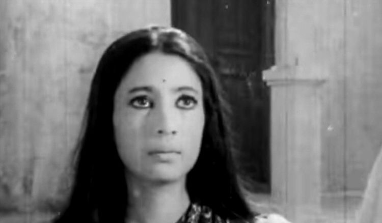 Legendary Actress Suchitra Sen Dies at 82