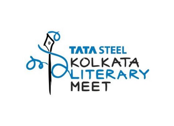 Liveliest literary Festival is Back!! TSKLM 2018