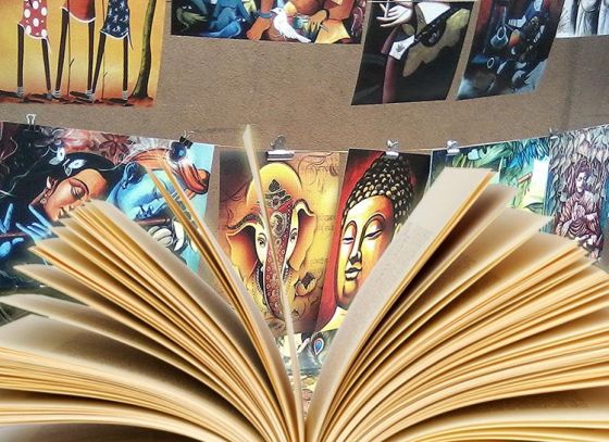 Reasons to visit this year’s Kolkata Book Fair