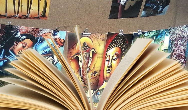 Reasons to visit this year’s Kolkata Book Fair