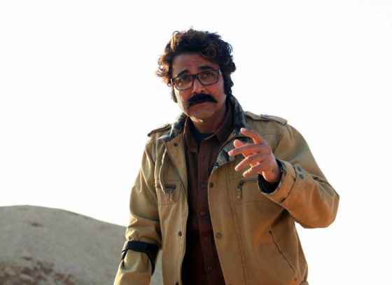 Srijit Mukherjee's suspense thriller Mishwar Rohosyo is a milestone in Bengali cinema