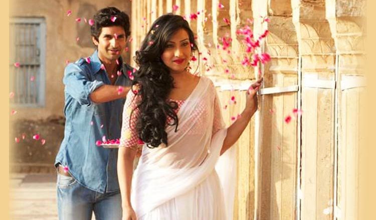 Purab-Rituparna chemistry