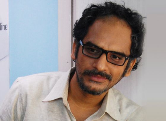 Akash and Sourav were like a riot on the sets of Phoring - Ritwik Chakraborty