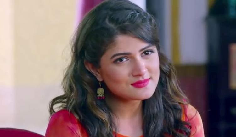 Flying kites used to be the activity that defined Vishwakarma Puja for me - Srabanti