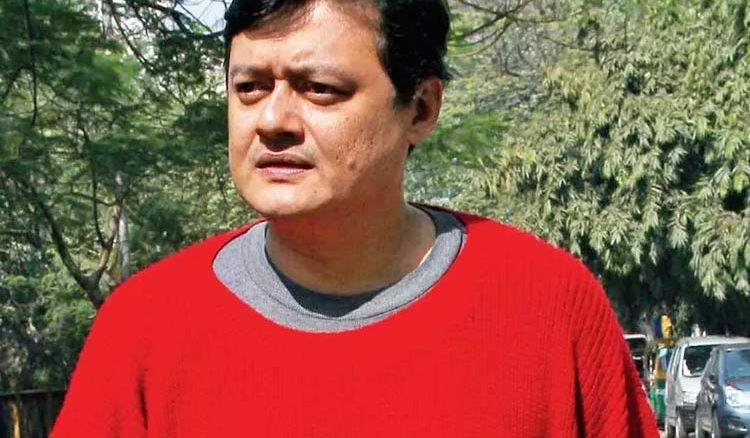 Saswata Chatterjee might be a part of Mira Nairs next venture Bengali Detective