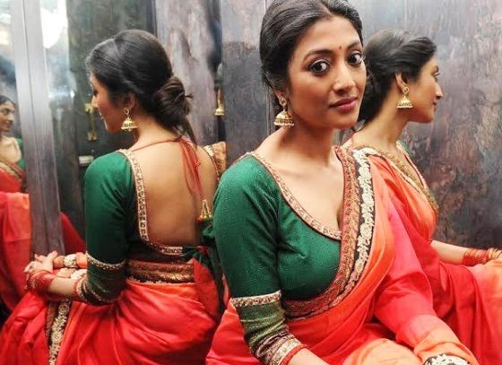 I am waiting for the day when Ma Durga will come down to Earth - Paoli Dam
