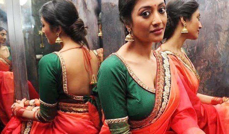 I am waiting for the day when Ma Durga will come down to Earth - Paoli Dam