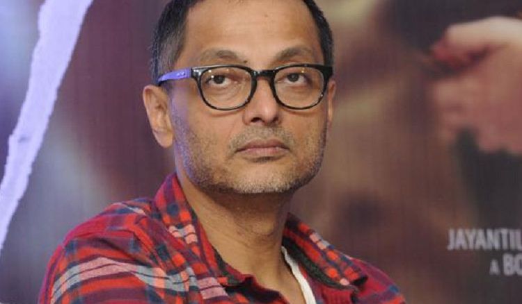 Sujoy Ghosh has hit the roads to promote Satyanweshi