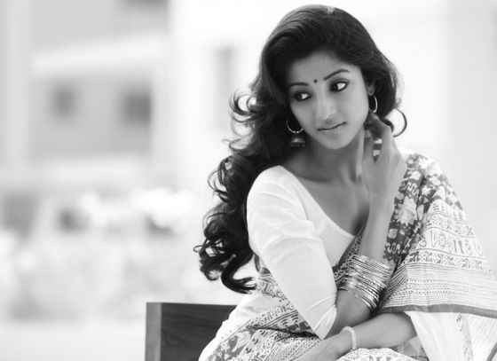 Paoli Dam will play a crucial role in Srijit Mukherjis next venture Chatushkone